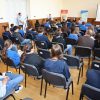 isu vrancea dialog (3)