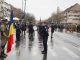 Jandarmii vrânceni, la datorie în weekend: manifestări sportive, târguri, evenimente religioase și militare PAAAAA1BMVEWurq51dlI4AAAAAXRSTlMmkutdmwAAAA5JREFUKM9jGAWjYJABAAKUAAHoEAeuAAAAAElFTkSuQmCC