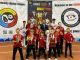 Rezultate foarte bune la Cupa României la karate SKDUN obținute de sportivii pregătiți de Daniel Fusaru PAAAAA1BMVEWurq51dlI4AAAAAXRSTlMmkutdmwAAAA5JREFUKM9jGAWjYJABAAKUAAHoEAeuAAAAAElFTkSuQmCC
