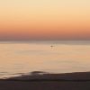 litoral