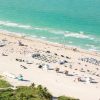 litoral