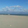 litoral vama veche