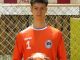Portarul echipei de handbal LPS Focșani, convocat la lotul național de juniori PAAAAA1BMVEWurq51dlI4AAAAAXRSTlMmkutdmwAAAA5JREFUKM9jGAWjYJABAAKUAAHoEAeuAAAAAElFTkSuQmCC