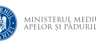 Proiectele finanțate de Administrația Fondului pentru Mediu în acest an