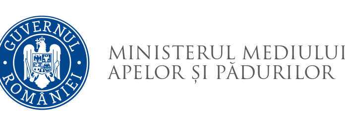 Proiectele finanțate de Administrația Fondului pentru Mediu în acest an