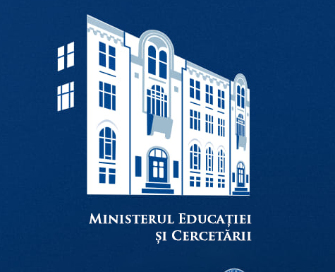 Guvernul Bolojan a aprobat acordarea primei didactice în valoare de 1.500 lei