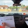 monitorizare trafic
