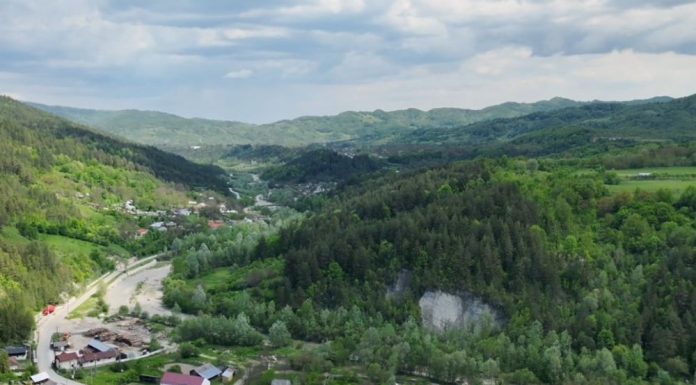 Meteo: vreme destul de caldă până spre sfârșitul lunii septembrie