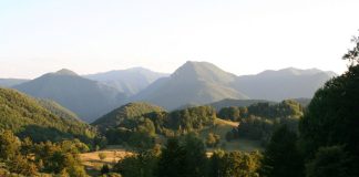 Biciclete, Comunități și Natură în Putna-Vrancea: Vizitare Responsabilă și Educație pentru Conservare