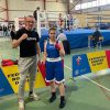 nedelcu otava