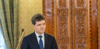 Niciun rezultat după consultările dintre președintele Nicușor Dan și partidele parlamentare, pe marginea formării unui nou Guvern