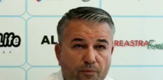 Directorul CSM Focșani 2007 a demisionat din funcție / Raportul Camerei de Conturi a scos la iveală mai multe nereguli