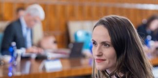Vom afla adevărul? Proiect de declasificare a mii de dosare diplomatice despre mineriade, alegerile din mai 1990, vizita Regelui Mihai, tratatul cu URSS