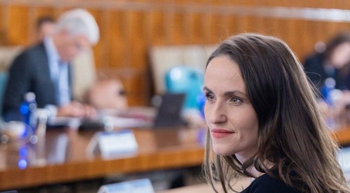 Vom afla adevărul? Proiect de declasificare a mii de dosare diplomatice despre mineriade, alegerile din mai 1990, vizita Regelui Mihai, tratatul cu URSS