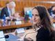 Vom afla adevărul? Proiect de declasificare a mii de dosare diplomatice despre mineriade, alegerile din mai 1990, vizita Regelui Mihai, tratatul cu URSS PAAAAA1BMVEWurq51dlI4AAAAAXRSTlMmkutdmwAAAA5JREFUKM9jGAWjYJABAAKUAAHoEAeuAAAAAElFTkSuQmCC