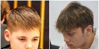 Doi tineri șahiști focșăneni, prezenți la Romania Grand Prix 2026
