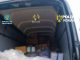 FOTO-VIDEO 137 de percheziții în Vrancea și alte 3 județe într-un dosar de contrabandă, trafic de substanțe toxice, dare de mită / Sunt vizați și polițiști și vameși PAAAAA1BMVEWurq51dlI4AAAAAXRSTlMmkutdmwAAAA5JREFUKM9jGAWjYJABAAKUAAHoEAeuAAAAAElFTkSuQmCC