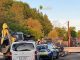 Controale în sectorul silvic: amenzi și confiscări de lemne PAAAAA1BMVEWurq51dlI4AAAAAXRSTlMmkutdmwAAAA5JREFUKM9jGAWjYJABAAKUAAHoEAeuAAAAAElFTkSuQmCC