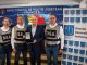 Fost polițist, premiat de DGA Vrancea PAAAAA1BMVEWurq51dlI4AAAAAXRSTlMmkutdmwAAAA5JREFUKM9jGAWjYJABAAKUAAHoEAeuAAAAAElFTkSuQmCC