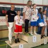 podium box nedelcu