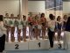 11 medalii și 2 premii speciale pentru micuțele gimnaste de la CSS Focșani, la Cupa ”Andreea Răducan” PAAAAA1BMVEWurq51dlI4AAAAAXRSTlMmkutdmwAAAA5JREFUKM9jGAWjYJABAAKUAAHoEAeuAAAAAElFTkSuQmCC