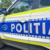 politie 1