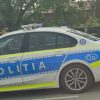politie