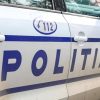 politie
