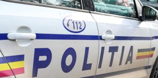 Activități interactive și simulări antidrog pentru elevi, în cadrul campaniei ”Școala în siguranță”
