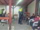 FOTO Polițiștii vrânceni, în acțiune la sfârșitul săptămânii trecute PAAAAA1BMVEWurq51dlI4AAAAAXRSTlMmkutdmwAAAA5JREFUKM9jGAWjYJABAAKUAAHoEAeuAAAAAElFTkSuQmCC