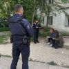 politisti scoala 3