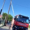 pompieri odobesti 1