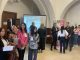 Universitatea ”Al. I. Cuza” din Iași a organizat Ziua Porților Deschise la Extensia din Focșani PAAAAA1BMVEWurq51dlI4AAAAAXRSTlMmkutdmwAAAA5JREFUKM9jGAWjYJABAAKUAAHoEAeuAAAAAElFTkSuQmCC