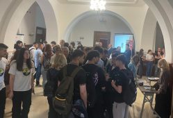 porti deschise universitate 2