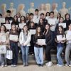 premii chimie cuza