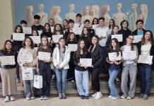 premii chimie cuza