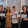 premii elevi deficiente 2
