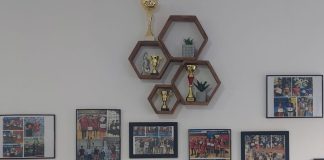 Doi sportivi pregătiți de Dănuț Poeană, calificați la Campionatele Mondiale de Kickboxing 2026