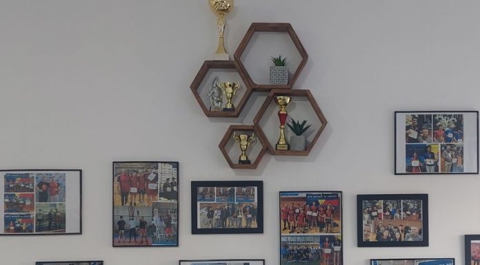 Doi sportivi pregătiți de Dănuț Poeană, calificați la Campionatele Mondiale de Kickboxing 2026
