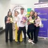 premii tineri dgaspc