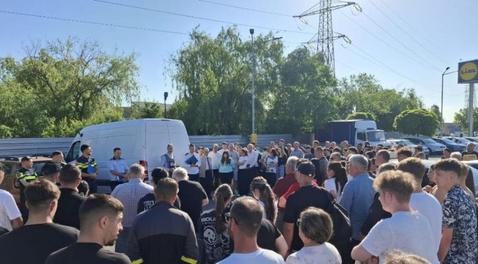 Activități de educație pentru promovarea integrității desfășurate cu ocazia aniversării a 21 de ani de la înființarea Direcției Generale Anticorupție