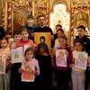 proiect biserica fitionesti