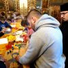proiect biserica fitionesti 2