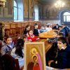 proiect biserica fitionesti 3