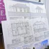 proiect rucareni case