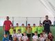 Fotbal: înscrieri la Cupa Prosport / Parteneriat între cluburile Prosport Focșani și Rapid București PAAAAA1BMVEWurq51dlI4AAAAAXRSTlMmkutdmwAAAA5JREFUKM9jGAWjYJABAAKUAAHoEAeuAAAAAElFTkSuQmCC