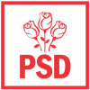 psd 1