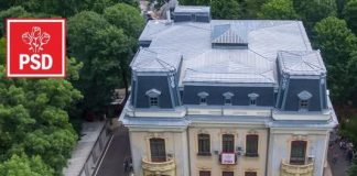 PSD așteaptă ca PNL să revină alături de el