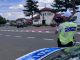 Vitezomani din Vrancea și Buzău, rămași fără permis de conducere PAAAAA1BMVEWurq51dlI4AAAAAXRSTlMmkutdmwAAAA5JREFUKM9jGAWjYJABAAKUAAHoEAeuAAAAAElFTkSuQmCC