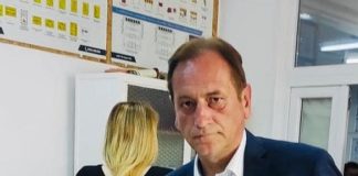 Un consilier local AUR a renunțat la mandat